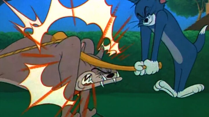 Middle！！！！！！！！