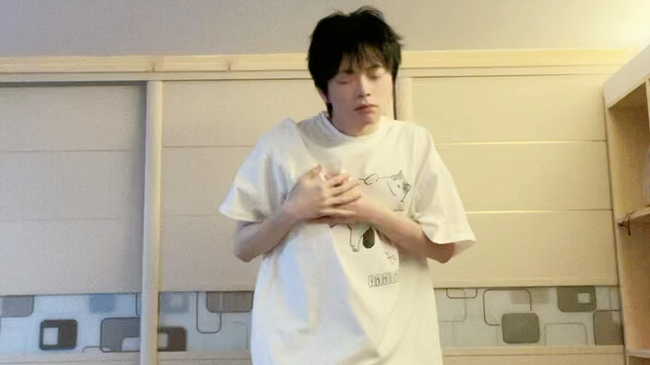 Sebenarnya aku sama dengan permukaannya