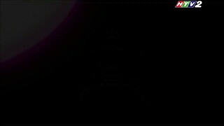 chiên binh nụ cười tập 1