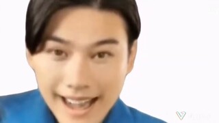 Ultraman Blaze TV finale deleted scenes leaked