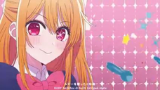 【fleurishana】IDOL_「アイドル」-versi_Indonesia-___OP_1_Oshi_no_Ko___YOASOBI__cover_(24