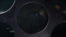 Vô Gian EP 3 [Sub Việt]