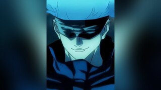 new trend? anime animeedit jujutsukaisen itadoriyuuji megumi gojousatoru sukuna nanami inumakitoge 