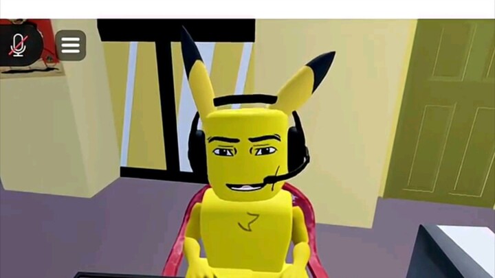 Aquele Amigo Rico$