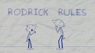 Diary Of A Wimpy Kid_ Movies For Free: Link In Description