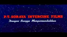 warkop dki depan bisa belakang bisa 1987