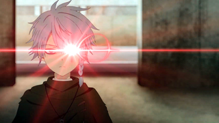 【2023年1月/本渡枫&和气杏未&松冈祯丞】最强阴阳师异世界转生记 PV2【MCE汉化组】