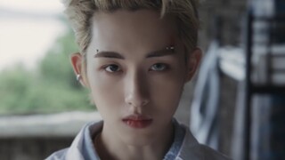 威神V《No One But You + INVINCIBLE (极限)》视频公开！