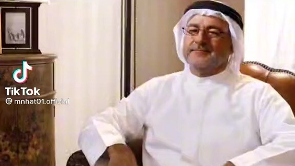 Lì xì đúng cách