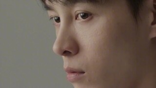 危险爱人的病娇角色有多绝 好家伙，简直一个比一