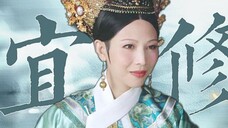 斗兽场|有的是蛤蟆穿上金装,有的是野鸡自称凤凰
