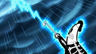 非自然死亡