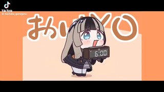 ปลุก