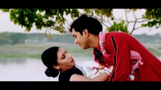 Baby Naznin Chengra Bondhua Re Bangla New Song