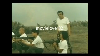 Johnny Tanggo