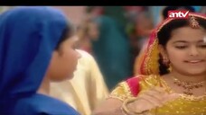 balika vadhu ep 80