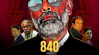 840.aka.(420x2).2024.S01E05.1080p.AAC.H264-JoyBangla