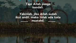 sholawat nabi