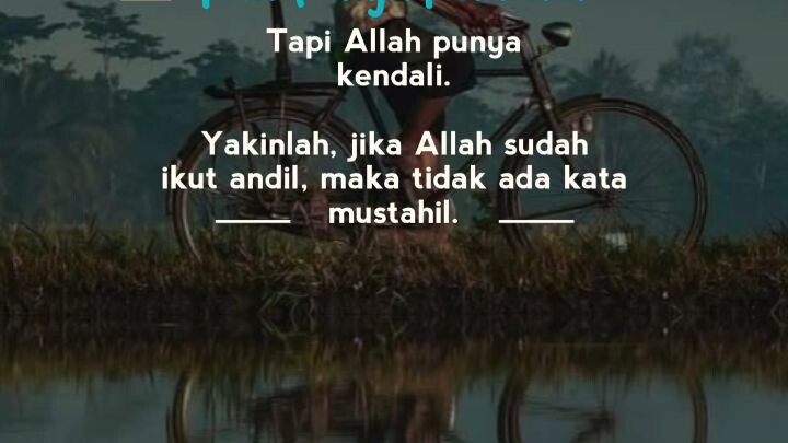 sholawat nabi