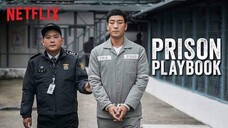 prison playbook epi15