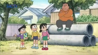 DORAEMON BAHASA INDONESIA