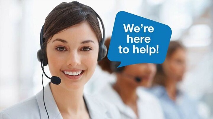 jetblue airways ☎️+1[804―719―6300] customer service
