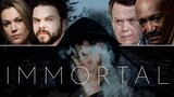 Immortal (2019) | Trailer | Tony Todd | Dylan Baker | Mario Van Peebles | Agnes Brucker