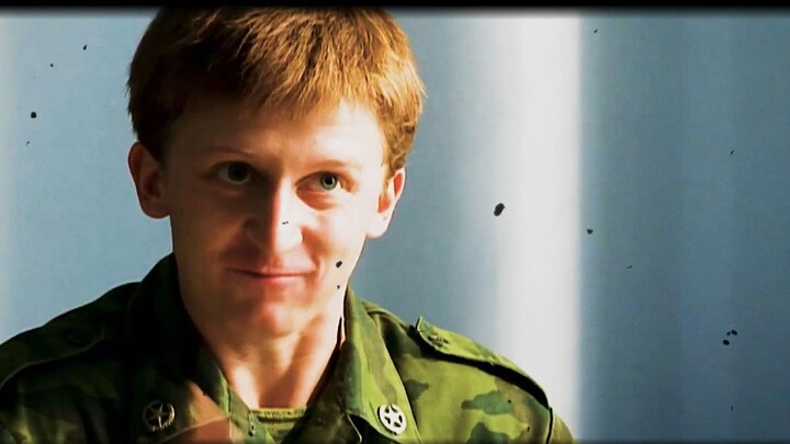 “ฉันไม่รู้ว่าจะใช้คำไหนมาอธิบายแผนการเหล่านี้”