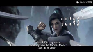 Thousand Autumns 15