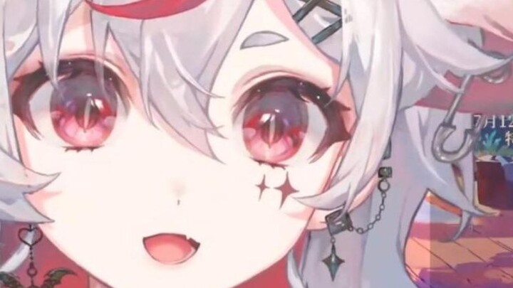 【Woomi】MeeMee sedang siaran langsung dan meminta film dari putranya! Putra: Ada apa denganmu? Apa ka