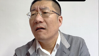 父母没教的那些社会潜规则，你知道吗？#个人成长#内容过于真实#年轻人#刚入社会要知道的事儿#交流