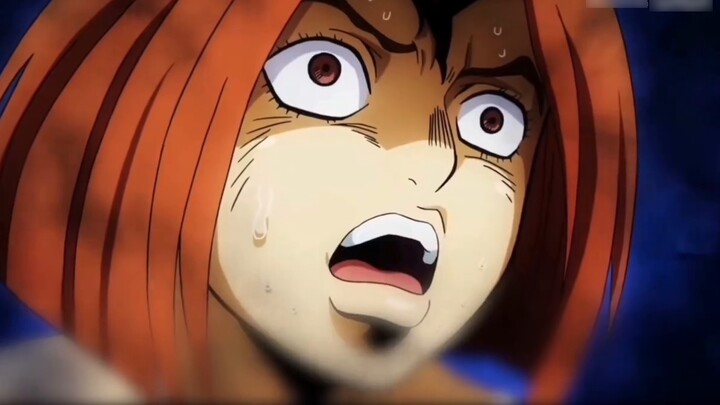 ดูว่าคนยุคแรกจะรับมันในปัจจุบันหรือไม่