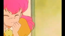 Akazukin Cha Cha Episode 4 Tagalog Dubbed