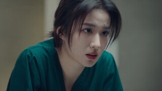 القفص... سونغ يان أدرك حقيقة شيو تشين، لكن شيو تشين لم تدرك حقيقة سونغ يان بعد! أيتها الفتيات، استمع