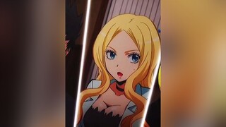 Tưởng gi*t anh là dễ ak😉 anime allstyle_team😁 ❄star_sky❄ moonsnhine_team 👾Gin💦