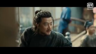 LY:❀ Lou ᎽᎾUℕᎶ❀ Ep.01