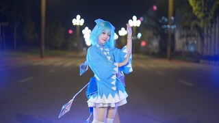 看封面就能猜出来是哪首