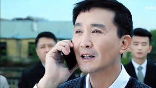 ยาเบื่อหนู ทำไมคุณถึงสู้กับจ้าวตงไหล?