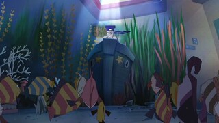 Watch Full  Back to the Sea Movies For Free: Link In Description