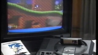 1991 Sega Mega Drive (Sega).ia