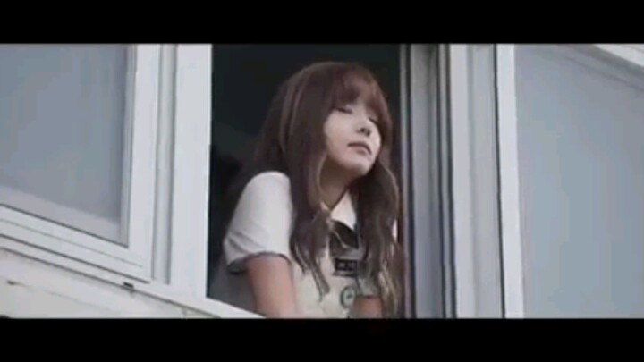 DUTY AFTER SCHOOL | Episode 1 [engsub]