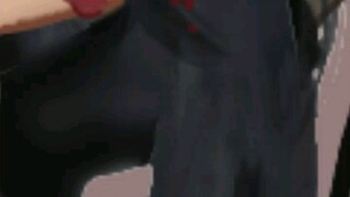 Umm... qua Halloween rùi nhưng bây h mâye đăng video >.<