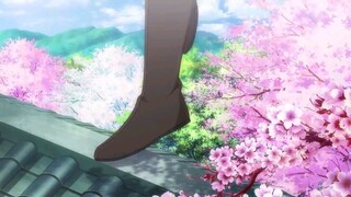 Xie Wang Zhui Qi 2nd Season Episode 1