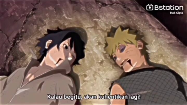 momen