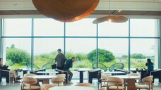 Dynamite kiss Hindi dubbed S01 Ep1 part 2