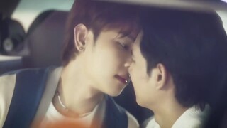 MISSION TO THE MOON  EP.19 ENG SUB 🇹🇭 Bl