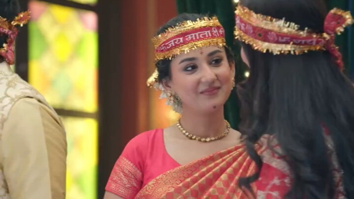 jhanak season 2 episode 816