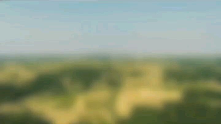 Apn jaam kakraul
