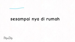 animasi