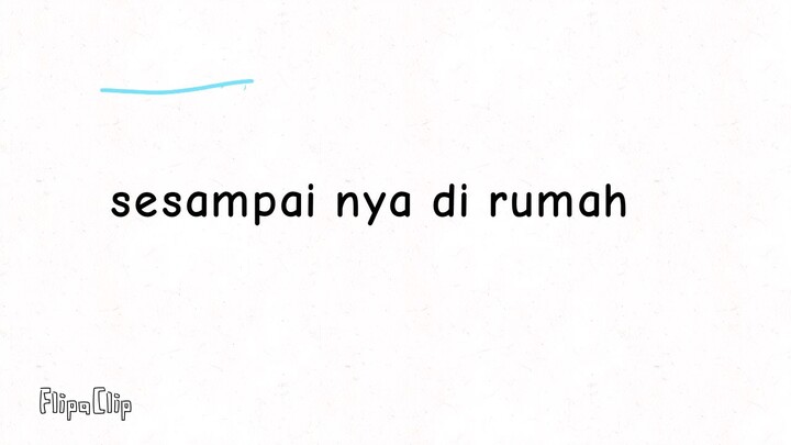 animasi